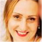 Mindfullness, italiano, musica, francese