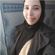 Imane