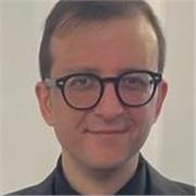 Insegnante di materie umanistiche e lingua inglese