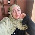 Her yaştan öğrenciye kimya, fenbilgisi ve biyoloji dersleri verebilecek bir öğretmen arıyorsanız