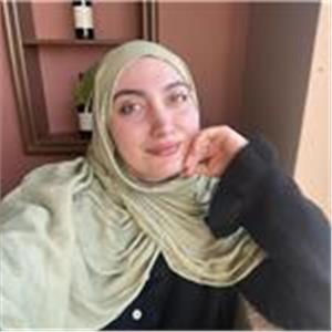 İklima Kiziltoprak