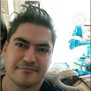 English Teacher :Fce, Cae, PROFICIENCY, Aptis, Evau, Ielts, Toefl, Speaking