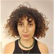 Professioneller Englischunterricht – flexibel, individuell und immer motivierend!