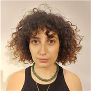 Professioneller Englischunterricht – flexibel, individuell und immer motivierend!