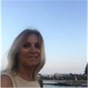 Cerchi tutor per ripetizioni? Dimmi di cosa hai bisogno ed io elaborerò un piano personalizzato per te. 