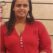 Aula de história on-line, para crianças e adultos