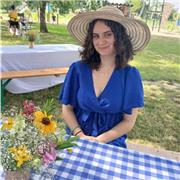 Cours soutiens scolaires, aide aux devoirs