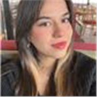 Irem