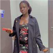 Cours de soutien, aides aux devoirs, rattrapages