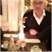 Cours de soutien scolaire, aide aux devoirs