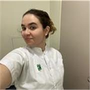 Bonjour,

Je m'appelle Bellinda, j’ai 17 ans et je propose des cours en ligne pour aider les élèves à progresser dans leurs études