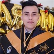 Soy un buen profesor de inglés y doy clases particulares a niños , jóvenes a todas las edades