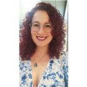 Profesora graduada en PRIMARIA y educación especial: apoyo y refuerzo general