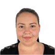 Teletrabaja como docente part time de ciencias ambientales
