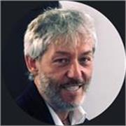 Cattura l'arte e svela il tuo potenziale creativo con il mio corso di fotografia. Lezioni online e in presenza