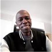 I'm a patient but meticulous individual aiming to teach English to non speakers