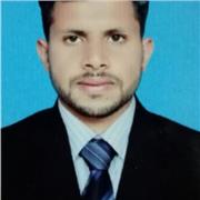 I am Lecturer of Chemistry , Government College University Faisalabad. I want to provide services online for all type of Chemistry students