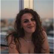 Trasformo lo studio in un esperienza semplice e motivante!