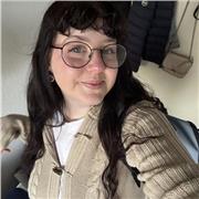 I graduated with the highest grade across my psychology cohort in my bachelor's and would love to help out other students!