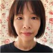 Mandarin tutor who teaches children of all age