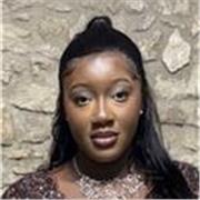 Ofrezco clases dinámicas y personalizadas, adaptadas a las necesidades de cada alumno, tanto para refuerzo escolar como para mejor