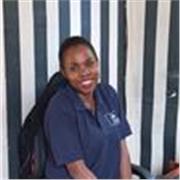 I am a native English speaker, with a bachelor's degree . I have 3 years as an online tutor