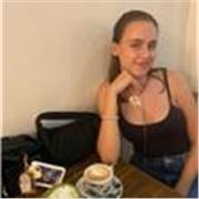 Englisch Tutorin, uch biete Nachhilfe für Schüler und Schülerinnen von der Grundschule bis zur 10. Klasse an