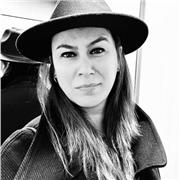 Sei alla ricerca di qualcuno che ti possa aiutare a studiare anche quando i nodi non sembrano sciogliersi? Capiamo insieme come.