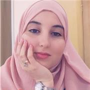 Mekhtout