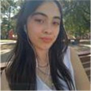 Brindo clases de inglés para niños, adolescentes y adultos, adaptadas a las necesidades, objetivos y tiempos de cada estudiante