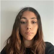 Doy clases particulares de marketing y empresas