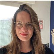 Cours de soutien scolaire et aide aux devoirs en anglais