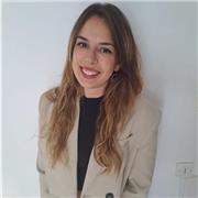 Clases de inglés online para todas las edades