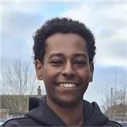 A passionate and empathetic teacher who has helped 11+, 13+ and GCSE students achieve more.