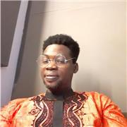 Abiodun Samuel