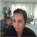 Lise dönemi, YDS, ydt ve yetişkinler için deneyimli İngilizce öğretmeni