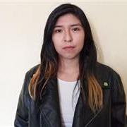 Docente de artes escénicas ( Teatro - Danza Creativa)