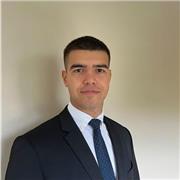 Cours particulier de mathématiques et/ou physique chimie