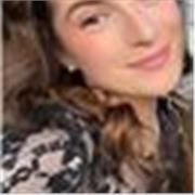 Studentessa di giurisprudenza, diplomata al liceo classico, ma appassionata anche di materie scientifiche. Inglese fluente B2. Impartisco lezioni specifiche per lingua e letteratura inglese o aiuto compiti