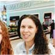 Aulas online de contabilidade para estudantes, empresários(as) e empreendedores(as)