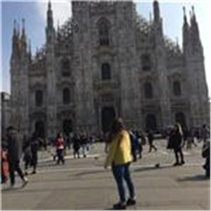 Rosana Tapia Serrano