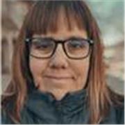  hacer manualidades con los niños y que ellos aprendan y hagan cosas nuevas