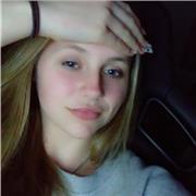 Lauren