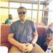 I help students develop mindfulness, emotional intelligence, and focus to improve academic and personal performance.