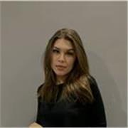 Offro ripetizioni presenziali o online ai ragazzi/e che vogliono o hanno bisogno di imparare lo spagnolo