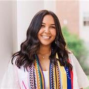 Me defino como una persona paciente y comprometida con la enseñanza del inglés a estudiantes de todas las edades