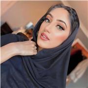 Raeesah Akhtar