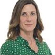 Profesora de alemán especializada en enseñanza para adultos