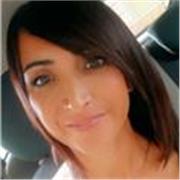 Insegnante di lettere impartisce lezioni di greco per il biennio del liceo classico