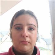 Aide aux devoirs du cp au cm2
